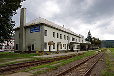 min 1019 1.jpg min 1019 1.jpg